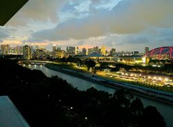 RiverEdge (D15), Condominium #455905091